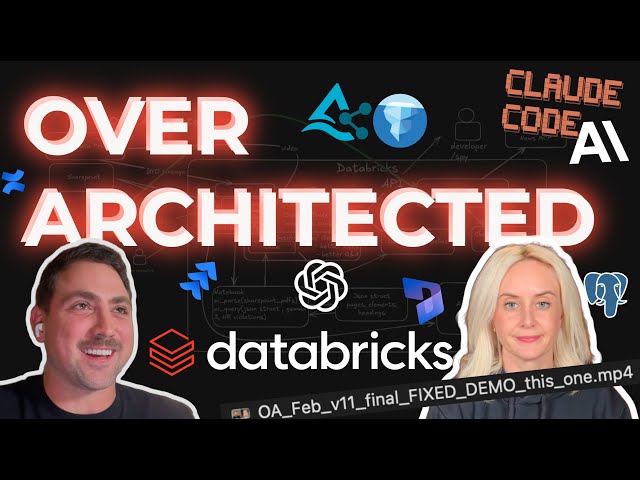 February Databricks Updates: Lakebase Autoscaling, Knowledge Assistant AI, and Sharing to Iceberg