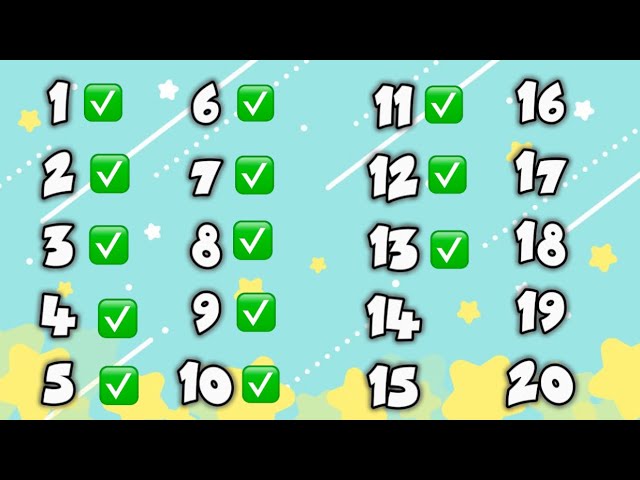 Tiktok Mashup December 🩵2025🩵 (Not Clean) - If you know These Songs your a genius! 🧠❤️