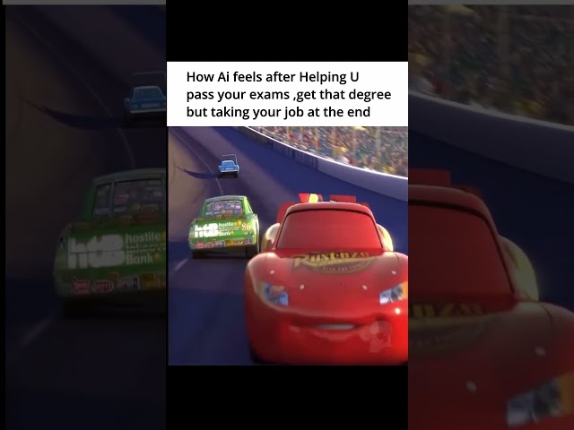 tbh he did the work #coding #programming #javascript #python