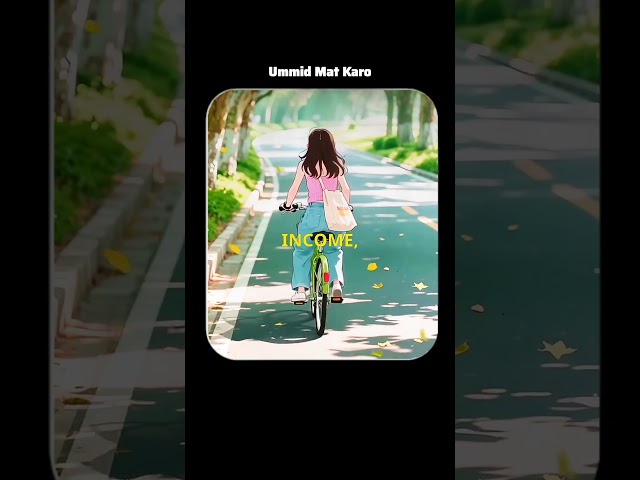 Day 99 – Almost 100 Days Of Level Up 🚀 | Link in bio