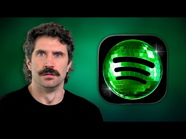 Spotify ships 4,500 production deploys a day