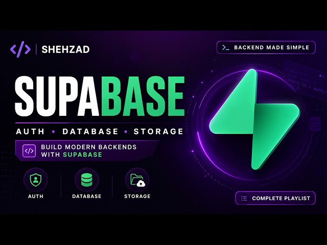Suapbase Storage - Image upload 25/Jul/2026