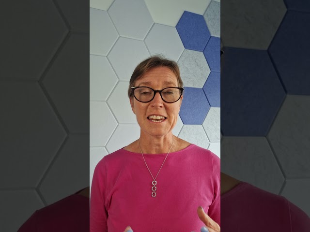 Create a Copilot Agent