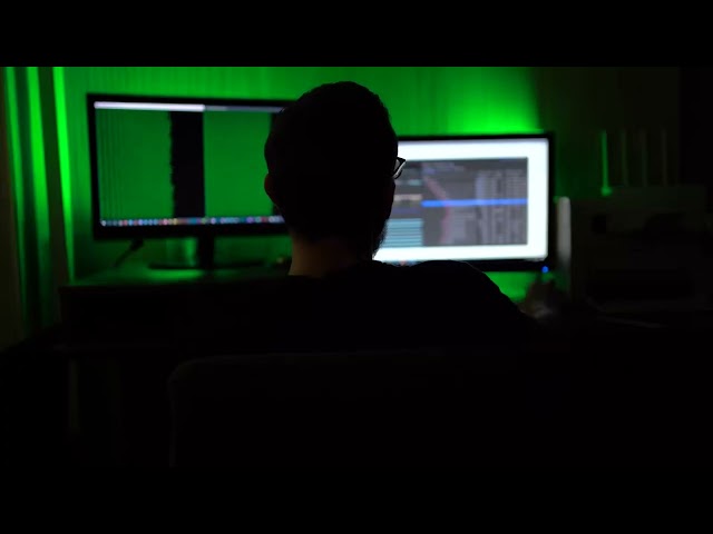 Introduction to Programming Fundamentals and Concepts