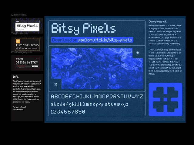 LINKEDIN DEV WORK WITH FRONTEND TRIO AND N8N IN BRAZILIAN GAME  - NO TALK