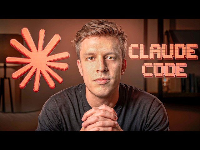 Free Claude Code Course for Beginners (2026)