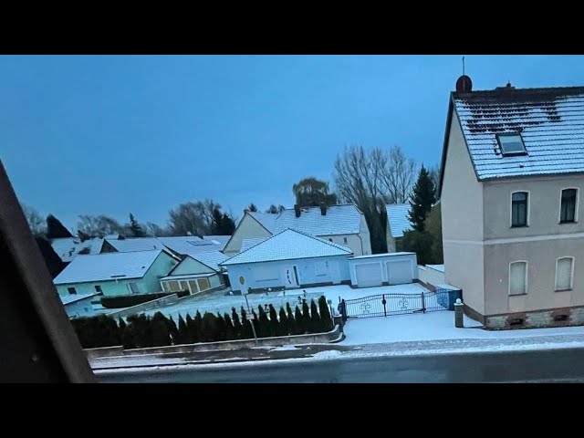 GK Question #GK #motivation #viral #live