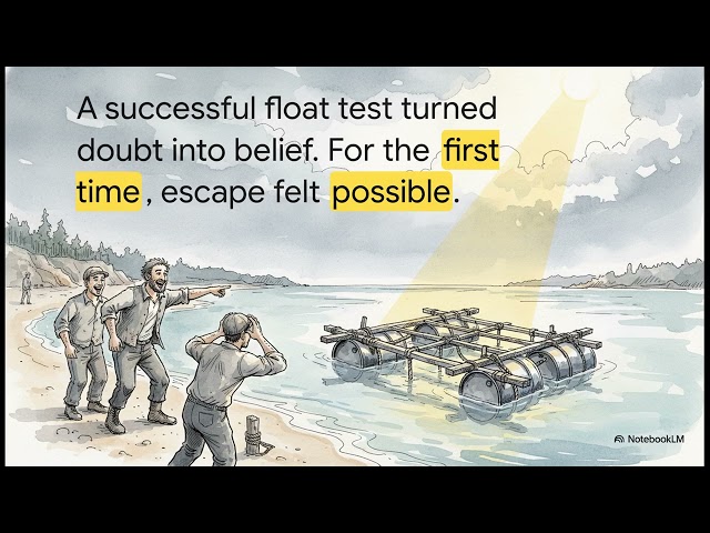The unforgiving ocean explainer video off ship #jamesparker #viral 