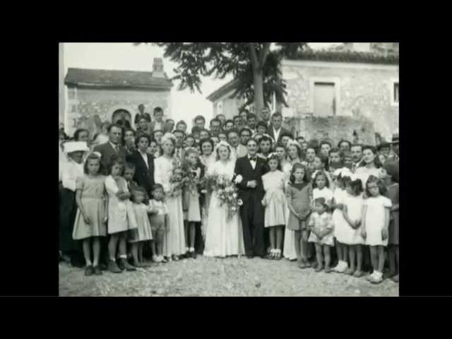Chippers: The story of the Italian community in Ireland