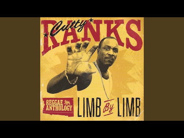 Limb by Limb