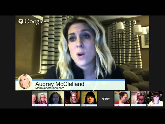 Strategies, Secrets and Sacrifices in Blogging & Social Media Success