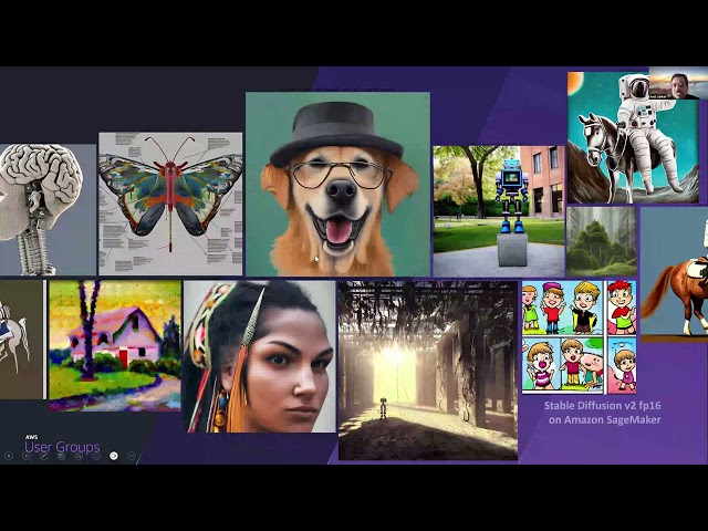 Exclusive Real-Life Preview of Our Gen AI Product—Now in Production!.workshop o1 30 25