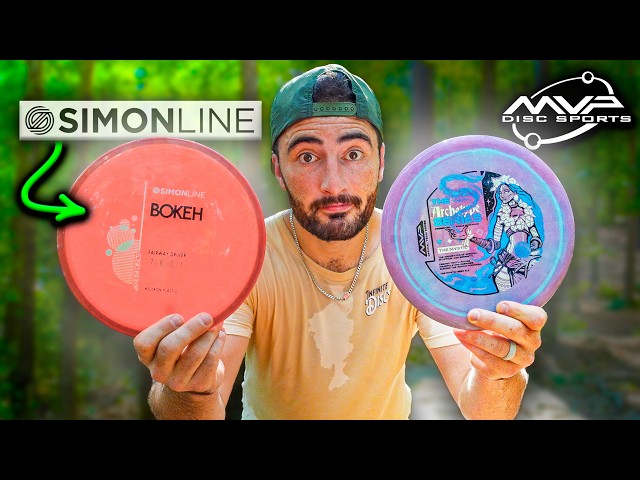 Worth the Hype? | MVP Stock Bokeh & Boost Review
