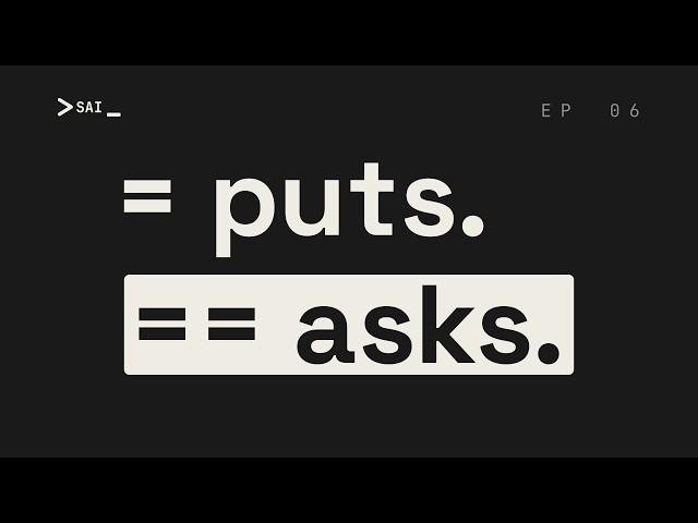 = vs == in Python | The Bug Every Beginner Hits