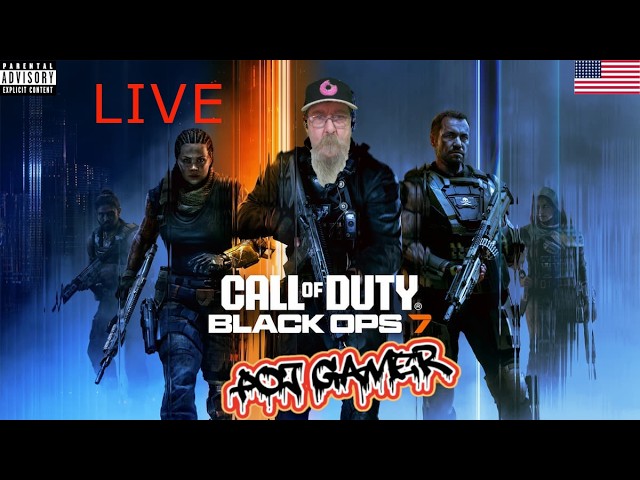 CALL OF DUTY BLACK OPS 7 WARZONE ENDGAME DAILY GRIND TILL SEASON 4 [PS5]GRIND TO 1300 SUBS| 6-2-2026