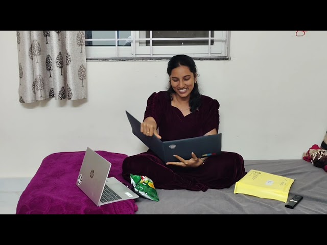 My Honest Experience: BITS Pilani M.Tech WILP from Wipro | Work + Study + Graduation