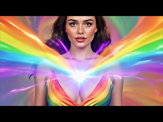 Last In Line – Official Music Video