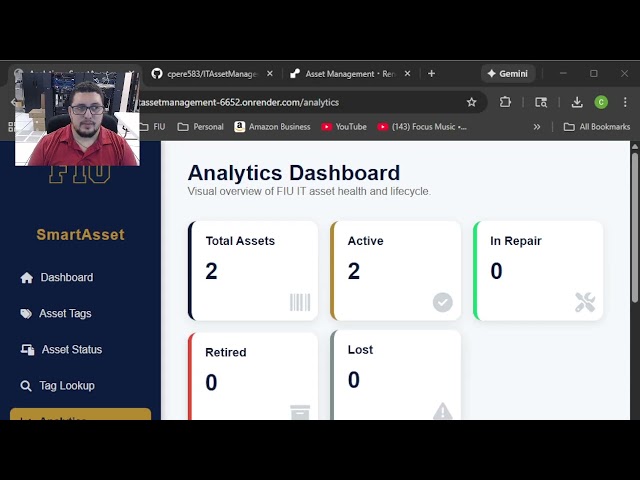 FIU-SCIS-2025Fall-IT-SmartAsset-UserGuide