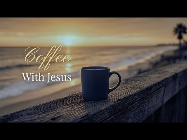 Start this moment with peace and prayer | Morning Worship
