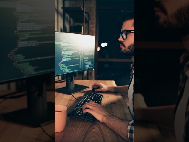 No hagas mas esto en GIT ❌ #git #commit