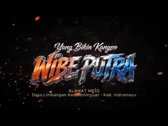 YM PRODUCTION Video Shooting & Live Streaming