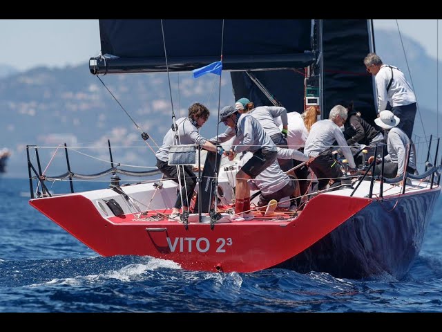 KER 40 VITO2
