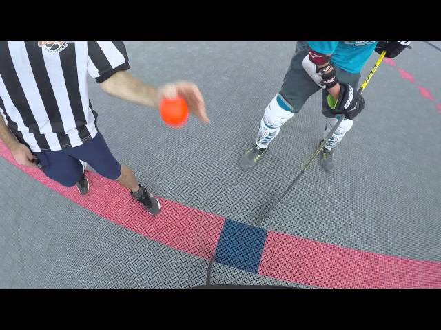 OBHL Highlights Ep 4 | Mic'd Up |