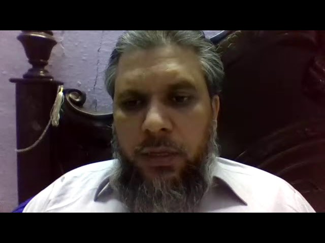 Future Live Sessions of Learn Computer Programming/Coding on Mobile/Cell/Smart Phone in Urdu/Hindi