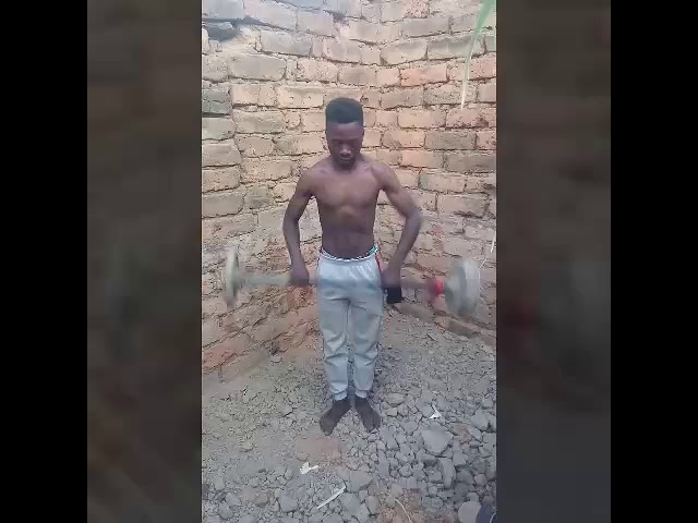 Kido Tz
