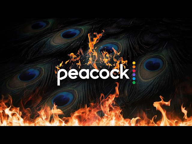 Is Peacock Still Worth It in 2026?