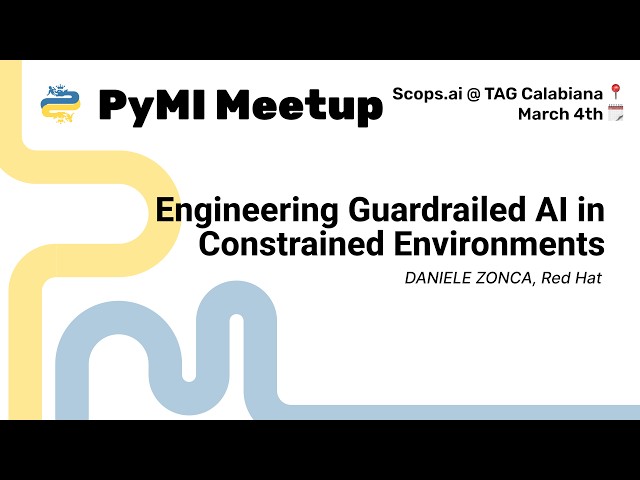 Migrating Legacy Languages to Python & MCP: Principles & Practice