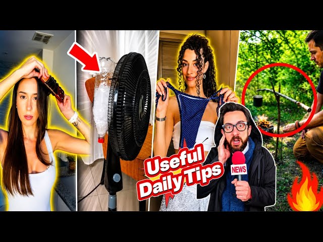 Life hacks .life hacks that actually work .p111 #lifehacks #tipsandtricks #kitchen #food #cooking 