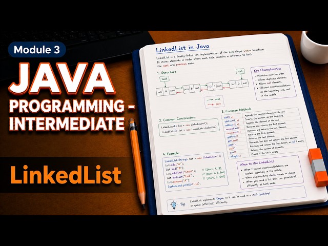 Java mod 3 vid 4 ready to upload 1