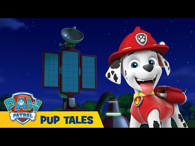 ⛑️🐶 NON-STOP PAW PATROL 🔴 24/7 Livestream 🔴 Best Rescue Missions EVER!