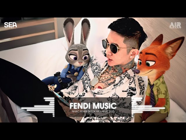 CUỘC ĐỜI MÀ THÌ PHẢI CÓ NHỮNG KHÚC CUA REMIX🔥KHÚC CUA CUỘC ĐỜI X EM LÀ CỐ CHẤP DUY NHẤT CỦA ĐỜI TÔI