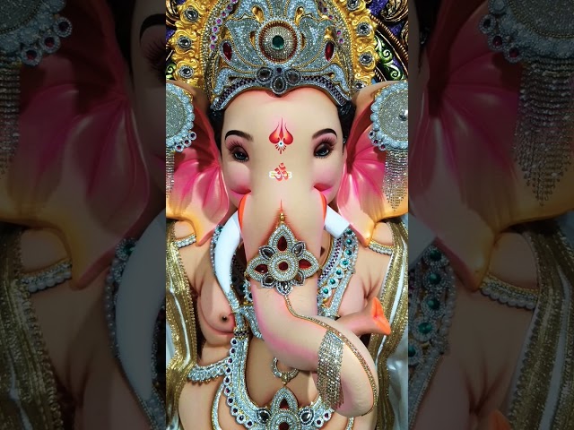 #JayGanesh#JayGanesh