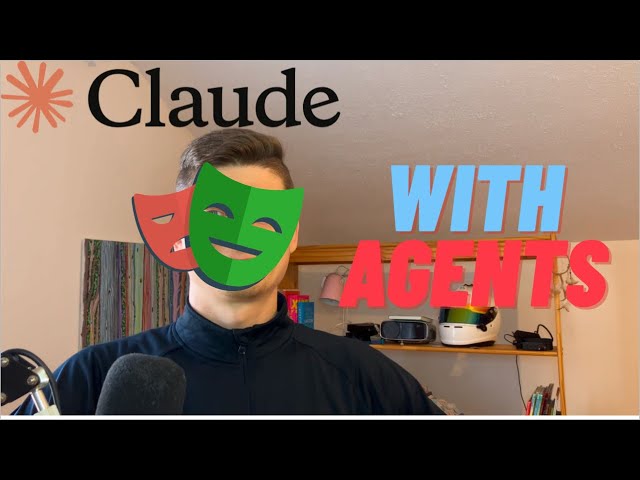 Claude Code Terminal with Playwright Agents (plan / generate / heal)