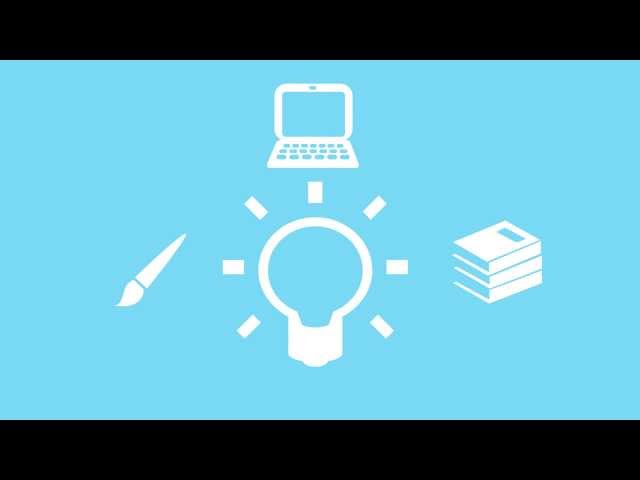 Competency-based Learning in 60 Seconds