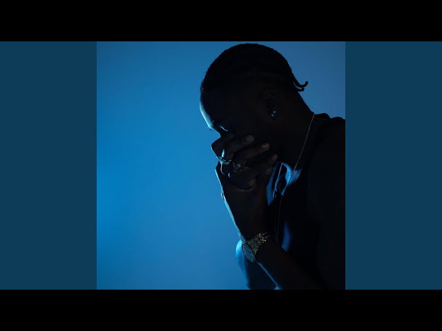 Clown (Slowed)