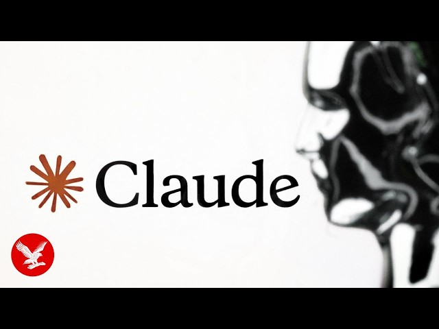 ‘It took nine seconds’: Claude AI agent deletes company’s entire database