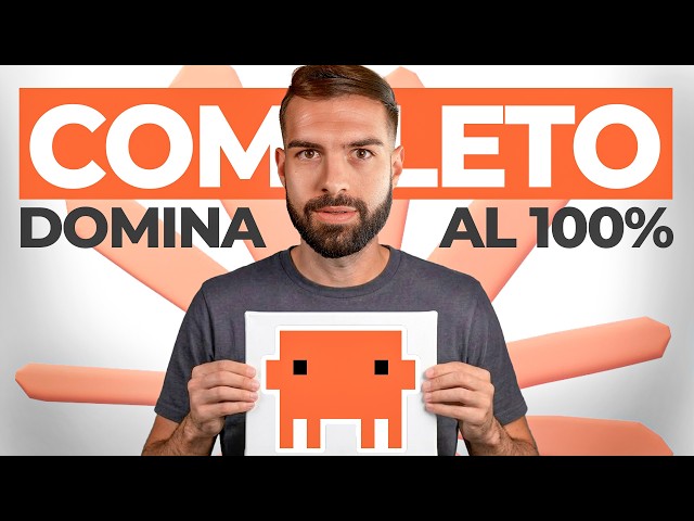 7 Amazing Skills from Claude Code to Automate Everything (Step by Step)