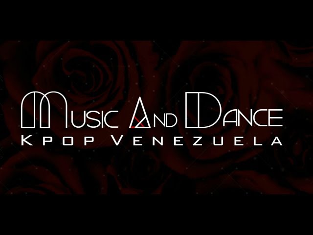[KPOP RANDOM] Risas de Idols - Parte 1|| Music And Dance Kpop