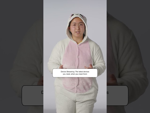 Device Streaming in Android Studio