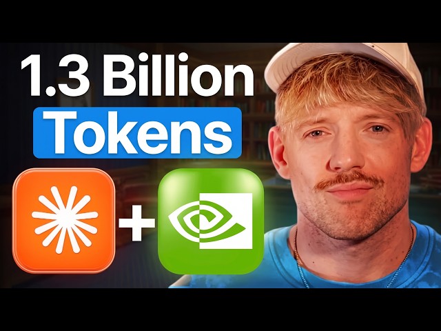 How to use Claude Code For Free in 2026