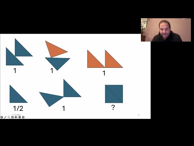 An Introduction to Heuristic Algorithms