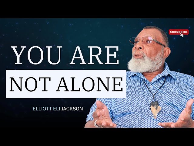 SOURCE SPEAKS: Happiness, Abundance & Quantum Reality (Twin Flames, Loneliness, Money)