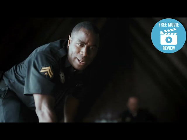 Trust (2025) Movie Explained | Ending Explained | Full Plot Summary & Review | SophieTurner Thriller