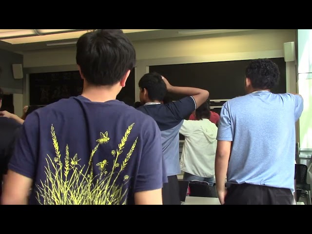 IP Calc 3 Summer 2026 Lecture 8