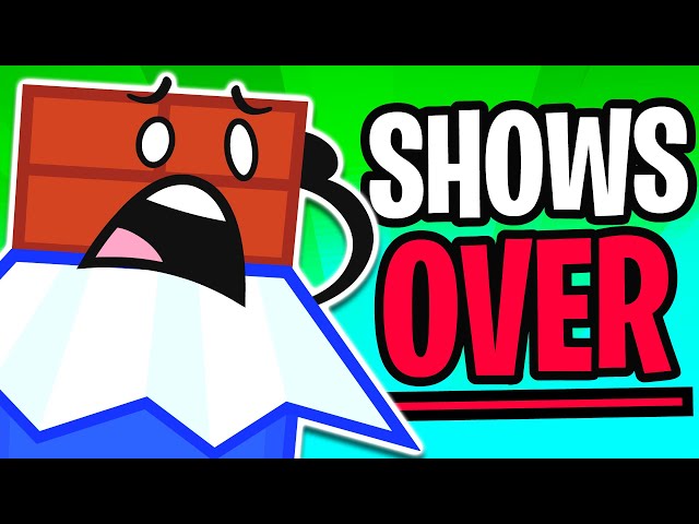 EEE WAS ALMOST CANCELLED (I DELETED IT BY ACCIDENT)