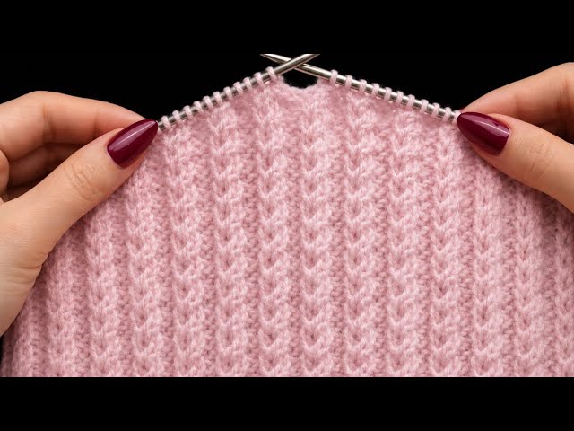 Knitting Pattern for Sweater / Cardigan- Sweater Design I Sweater Ka DesignKnitting Pattern
